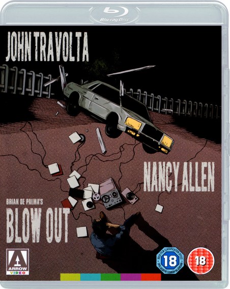 blow-out-bluray