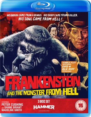 blu-ray-monster-from-hell