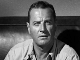 brad-dexter-run-silent