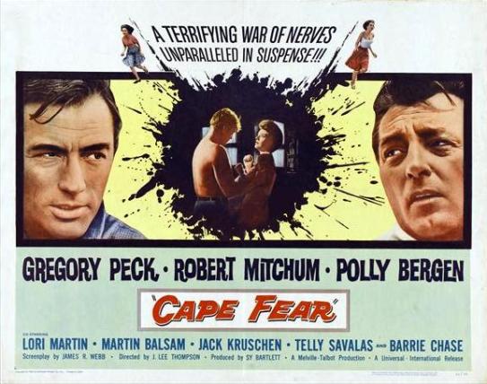 cape-fear-half-sheet