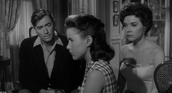 cape_fear_3_thompson