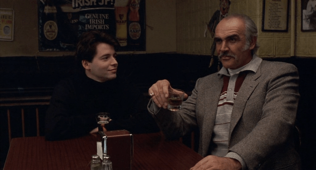 connery-and-broderick