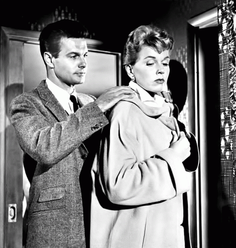 doris-day-forum-julie2