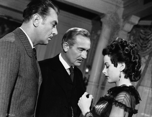 experiment-perilous-1