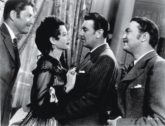 experiment-perilous-2