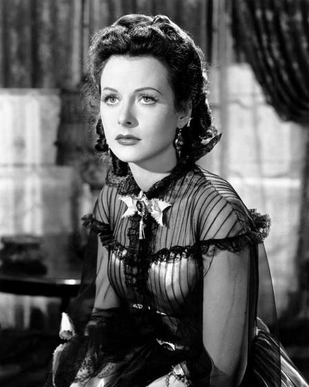 experiment-perilous-lamarr