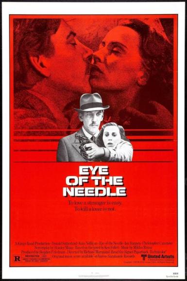 eye-of-the-needle