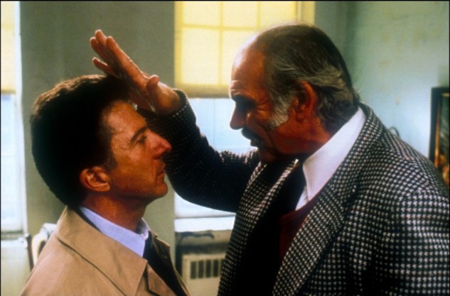 family-business-01-g