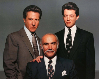 family-business-trio