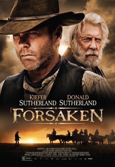 forsaken-poster