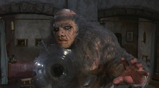 frankenstein-and-the-monster-from-hell3