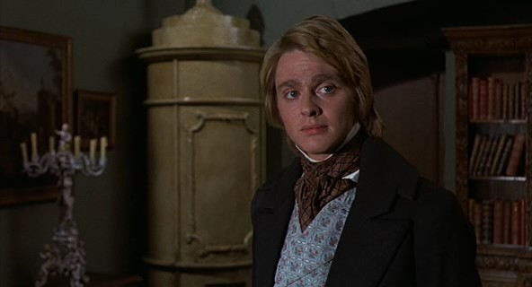 frankenstein_and_the_monster_from_hell020