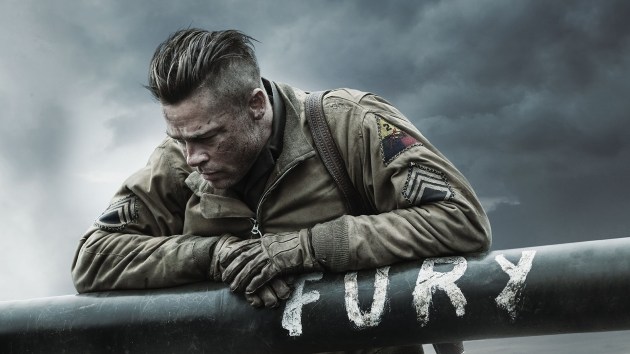 fury-pitt