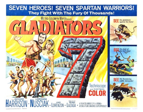 gladiators_7_poster_02