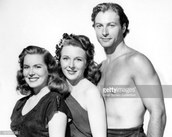 glossy-of-tarzan-fountain