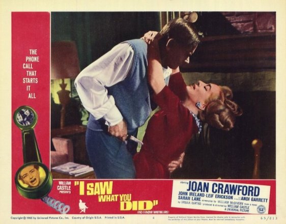 i-saw-what-you-did-lobby-card