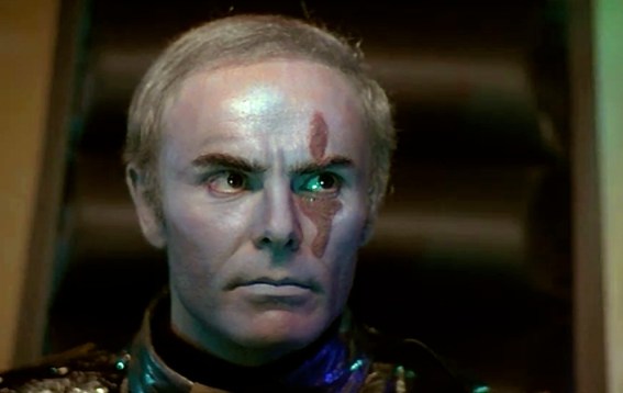 john-saxon-beyond-stars