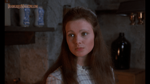 madeline-smith-glossy