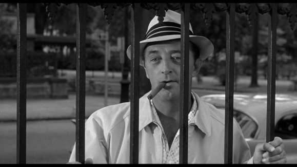mitchum-cape-fear