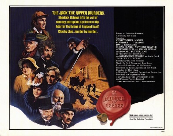 murder-by-decree-half