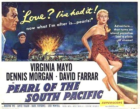 pearl-of-the-south-pacific-1955_06