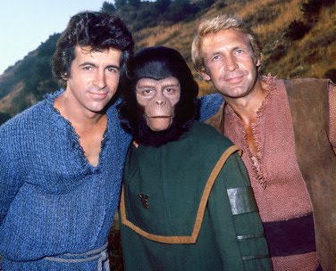 planet-of-the-apes-tv-series