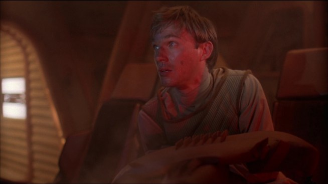 richard-thomas-battle