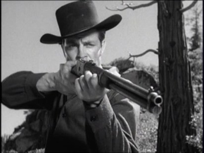 robertson-silver-whip