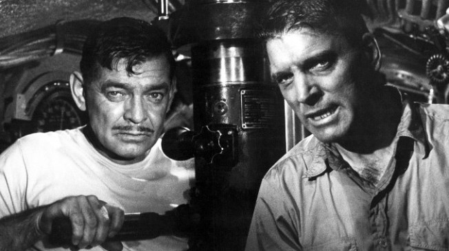 runsilentrundeep1958