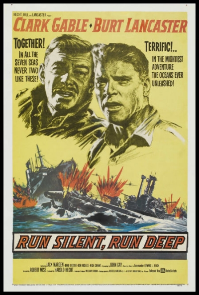 runsilentrundeeponesheet