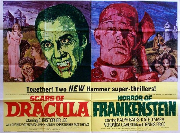 scars-of-dracula-and-the-horror-of-frankenstein-double-bill