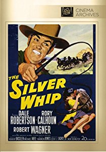 silver-whip-dvd