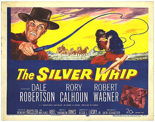 silver-whip-half-sheet