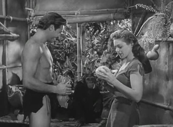 tarzan-and-cheetah-egg