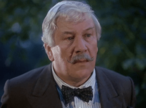 ustinov-as-hercule