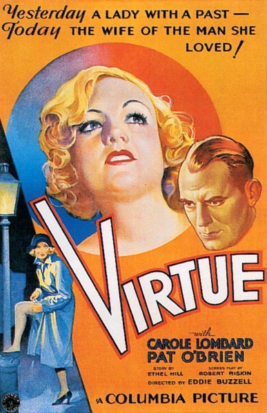 virtue-1932