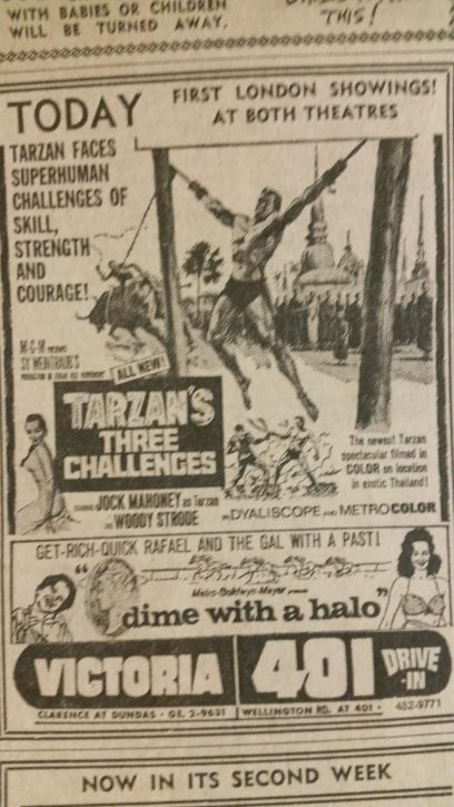 20170219_104559_1487541011779