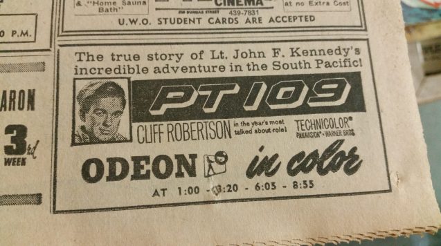 20170219_104608_1487541189539