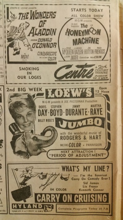 20170219_104813_1487541492767