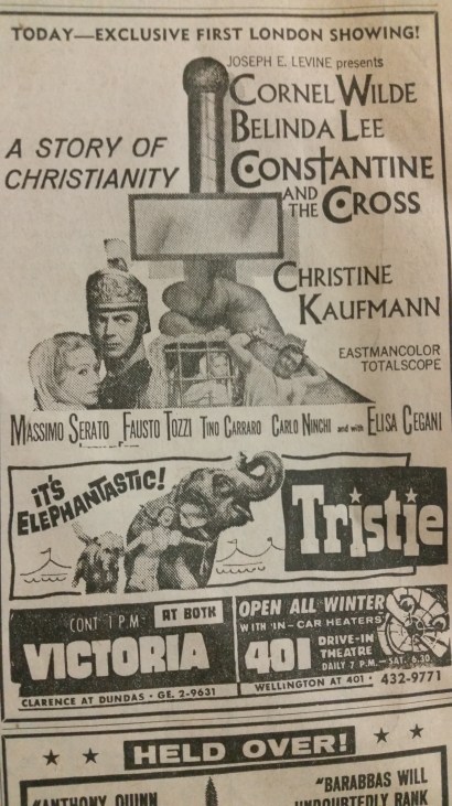 20170219_104827_1487541747325