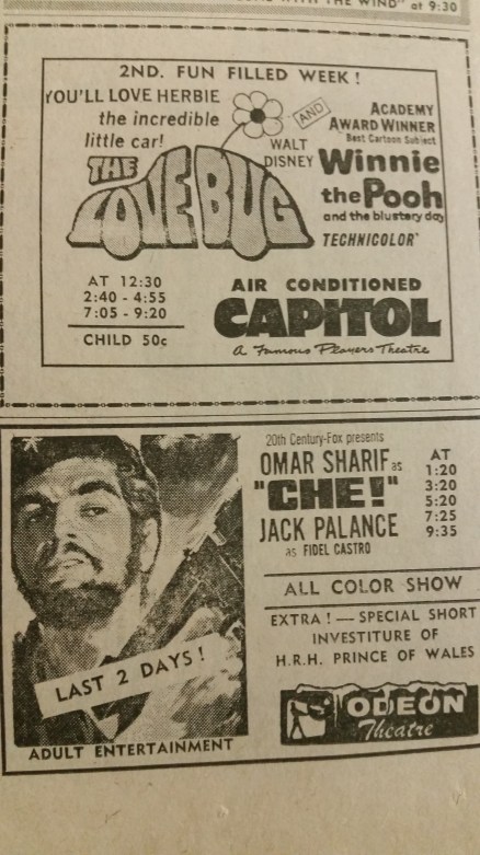 20170219_105017_1487542030970