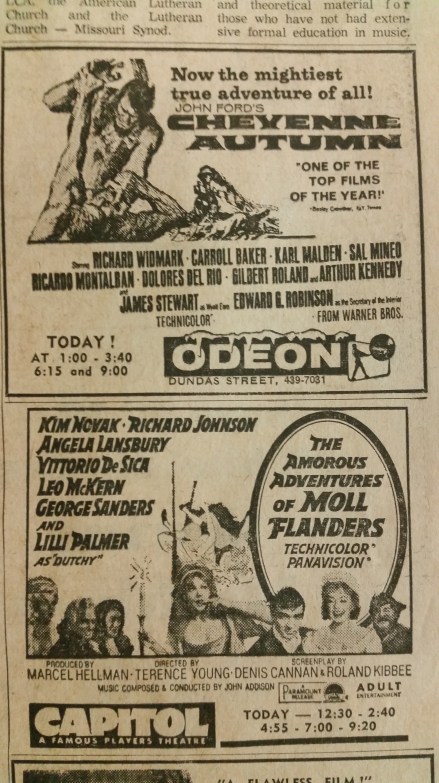 20170219_105317_1487543431142