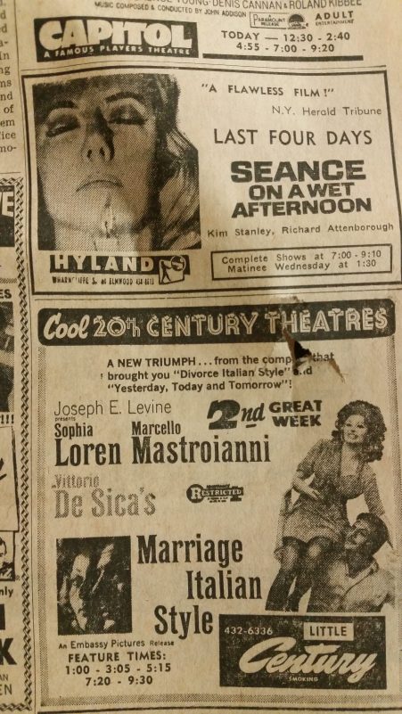 20170219_105330_1487543804923