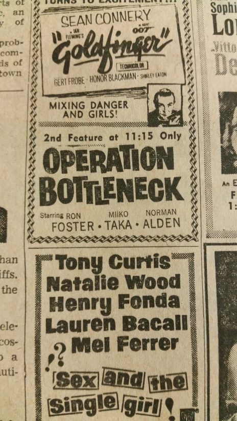 20170219_105403_1487544340167