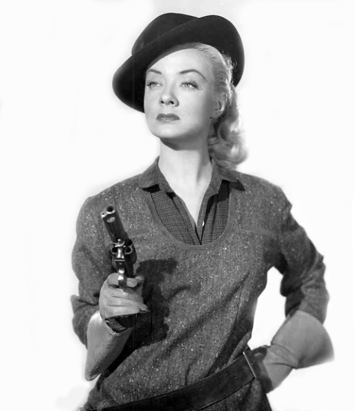 audrey-totter-woman-lynched