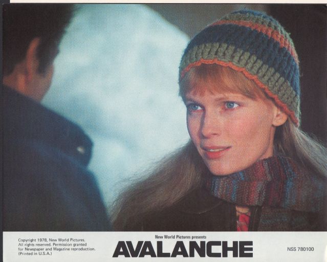 avalanche-1978