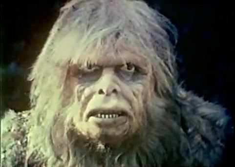 bigfoot-1975