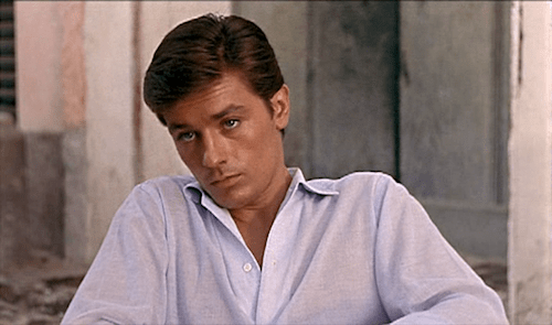 delon-in-purple-noon