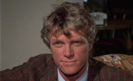 jeremy-slate-centerfold