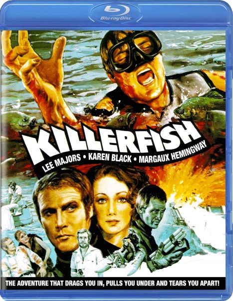killer-fish-blu